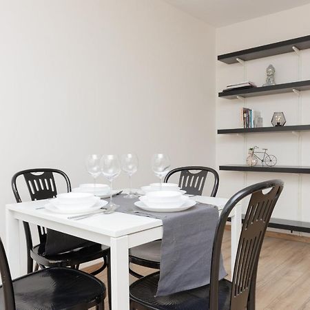 وارسو Old Town Spacious Apartment Bonifraterska By Renters المظهر الخارجي الصورة